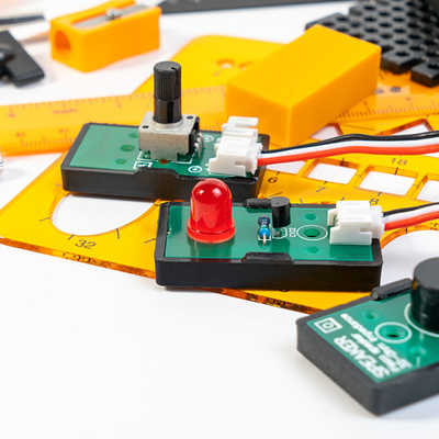 Keyboard Wireless Appliances SAA Lab Test Certification Third-party authentication service