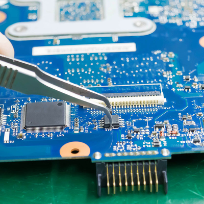 Keyboard Wireless Appliances SAA Lab Test Certification Third-party authentication service