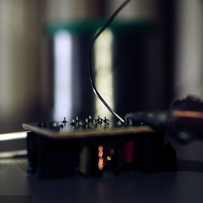 Pack Battery Testing Lab Accreditation Bsmi Certification