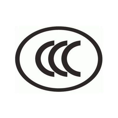 CCC Testing Third Party Certification Laboratory QA Service