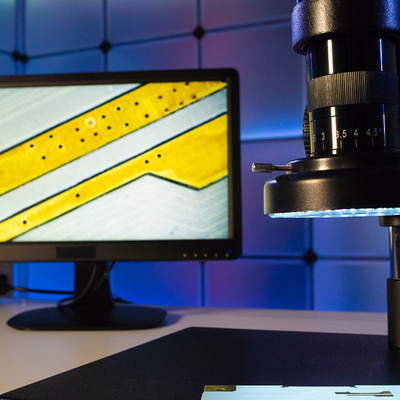 Reliability ETC Product Lanterns Lamp Lab Test Certification Services