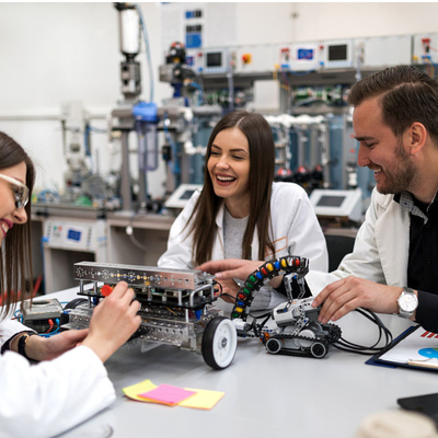 Reliability Children'S Toy Testing Lab Export Certification Services