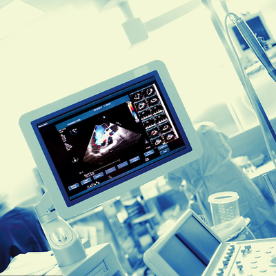 Electrical Audiovisual Appliances Testing Lab Certification Services