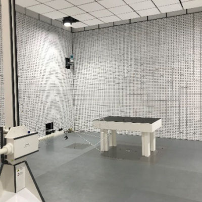 Testing and Certification of Smart Sockets：UL498A/UL 1363 + UL 498 /UL 962A