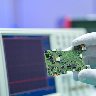 Your One-Stop Partner for Data Cable CE Certification: GTS