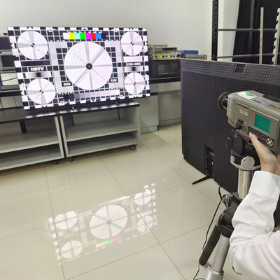 GTS Provides CE Certification Testing Services for Air Purifiers Exported to the EU