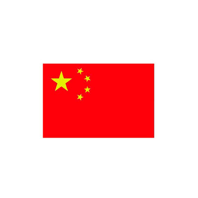 China CCC certification