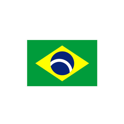 Brazil ANATEL certification