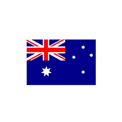 Australia SAA certification