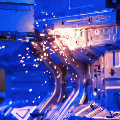 Testing And Certification Services US FCC ID certification for Lighting Supplies Ensuring Compliance and Regulatory Approval