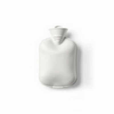 Electric Hand Warmers for EU Export: A Complete Guide to Certification Standards and Compliance